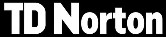 TD Norton Insurance Services