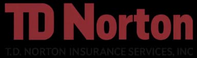 TD Norton Insurance Services