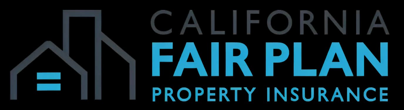 CA Fair Plan