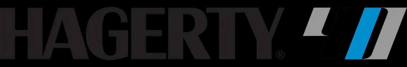 Hagerty